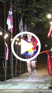 BIB:  <button type="button" onclick="openModal(27920795)" class="btn btn-primary btn-sm float-right" data-toggle="modal" data-target=".modal-high-quality">
                <i class="fa fa-download"></i> Download
                </button>