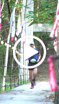 BIB:  <button type="button" onclick="openModal(27927298)" class="btn btn-primary btn-sm float-right" data-toggle="modal" data-target=".modal-high-quality">
                <i class="fa fa-download"></i> Download
                </button>