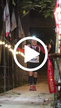 BIB:  <button type="button" onclick="openModal(27920777)" class="btn btn-primary btn-sm float-right" data-toggle="modal" data-target=".modal-high-quality">
                <i class="fa fa-download"></i> Download
                </button>