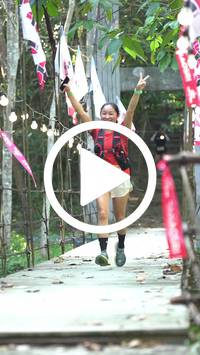 BIB:  <button type="button" onclick="openModal(27920526)" class="btn btn-primary btn-sm float-right" data-toggle="modal" data-target=".modal-high-quality">
                <i class="fa fa-download"></i> Download
                </button>