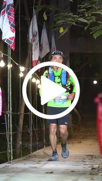 BIB:  <button type="button" onclick="openModal(27920720)" class="btn btn-primary btn-sm float-right" data-toggle="modal" data-target=".modal-high-quality">
                <i class="fa fa-download"></i> Download
                </button>