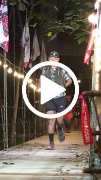 BIB:  <button type="button" onclick="openModal(27920825)" class="btn btn-primary btn-sm float-right" data-toggle="modal" data-target=".modal-high-quality">
                <i class="fa fa-download"></i> Download
                </button>