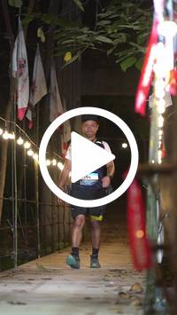 BIB:  <button type="button" onclick="openModal(27920742)" class="btn btn-primary btn-sm float-right" data-toggle="modal" data-target=".modal-high-quality">
                <i class="fa fa-download"></i> Download
                </button>