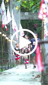 BIB:  <button type="button" onclick="openModal(27920626)" class="btn btn-primary btn-sm float-right" data-toggle="modal" data-target=".modal-high-quality">
                <i class="fa fa-download"></i> Download
                </button>