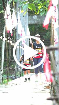 BIB:  <button type="button" onclick="openModal(27920578)" class="btn btn-primary btn-sm float-right" data-toggle="modal" data-target=".modal-high-quality">
                <i class="fa fa-download"></i> Download
                </button>