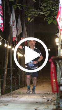 BIB:  <button type="button" onclick="openModal(27920771)" class="btn btn-primary btn-sm float-right" data-toggle="modal" data-target=".modal-high-quality">
                <i class="fa fa-download"></i> Download
                </button>