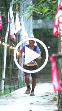 BIB:  <button type="button" onclick="openModal(27920661)" class="btn btn-primary btn-sm float-right" data-toggle="modal" data-target=".modal-high-quality">
                <i class="fa fa-download"></i> Download
                </button>