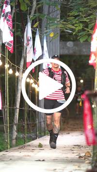 BIB:  <button type="button" onclick="openModal(27920701)" class="btn btn-primary btn-sm float-right" data-toggle="modal" data-target=".modal-high-quality">
                <i class="fa fa-download"></i> Download
                </button>