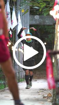 BIB:  <button type="button" onclick="openModal(27920696)" class="btn btn-primary btn-sm float-right" data-toggle="modal" data-target=".modal-high-quality">
                <i class="fa fa-download"></i> Download
                </button>