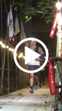 BIB:  <button type="button" onclick="openModal(27920831)" class="btn btn-primary btn-sm float-right" data-toggle="modal" data-target=".modal-high-quality">
                <i class="fa fa-download"></i> Download
                </button>