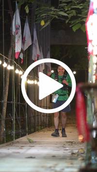 BIB:  <button type="button" onclick="openModal(27920723)" class="btn btn-primary btn-sm float-right" data-toggle="modal" data-target=".modal-high-quality">
                <i class="fa fa-download"></i> Download
                </button>