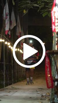 BIB:  <button type="button" onclick="openModal(27920774)" class="btn btn-primary btn-sm float-right" data-toggle="modal" data-target=".modal-high-quality">
                <i class="fa fa-download"></i> Download
                </button>