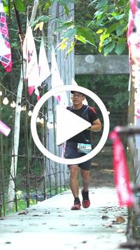 BIB:  <button type="button" onclick="openModal(27920605)" class="btn btn-primary btn-sm float-right" data-toggle="modal" data-target=".modal-high-quality">
                <i class="fa fa-download"></i> Download
                </button>