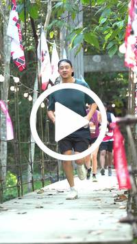 BIB:  <button type="button" onclick="openModal(27920535)" class="btn btn-primary btn-sm float-right" data-toggle="modal" data-target=".modal-high-quality">
                <i class="fa fa-download"></i> Download
                </button>