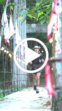 BIB:  <button type="button" onclick="openModal(27920637)" class="btn btn-primary btn-sm float-right" data-toggle="modal" data-target=".modal-high-quality">
                <i class="fa fa-download"></i> Download
                </button>