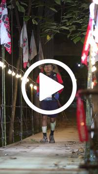 BIB:  <button type="button" onclick="openModal(27920758)" class="btn btn-primary btn-sm float-right" data-toggle="modal" data-target=".modal-high-quality">
                <i class="fa fa-download"></i> Download
                </button>