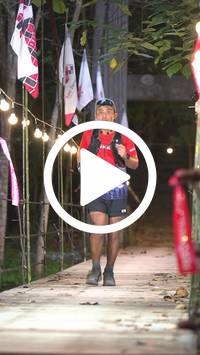 BIB:  <button type="button" onclick="openModal(27920706)" class="btn btn-primary btn-sm float-right" data-toggle="modal" data-target=".modal-high-quality">
                <i class="fa fa-download"></i> Download
                </button>