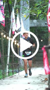 BIB:  <button type="button" onclick="openModal(27920667)" class="btn btn-primary btn-sm float-right" data-toggle="modal" data-target=".modal-high-quality">
                <i class="fa fa-download"></i> Download
                </button>