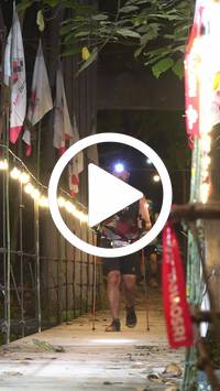 BIB:  <button type="button" onclick="openModal(27920779)" class="btn btn-primary btn-sm float-right" data-toggle="modal" data-target=".modal-high-quality">
                <i class="fa fa-download"></i> Download
                </button>