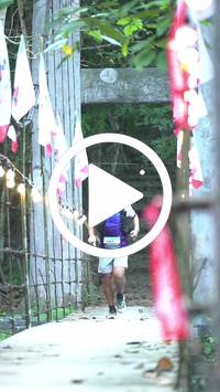 BIB:  <button type="button" onclick="openModal(27920665)" class="btn btn-primary btn-sm float-right" data-toggle="modal" data-target=".modal-high-quality">
                <i class="fa fa-download"></i> Download
                </button>