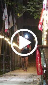 BIB:  <button type="button" onclick="openModal(27920824)" class="btn btn-primary btn-sm float-right" data-toggle="modal" data-target=".modal-high-quality">
                <i class="fa fa-download"></i> Download
                </button>