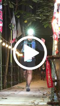 BIB:  <button type="button" onclick="openModal(27920790)" class="btn btn-primary btn-sm float-right" data-toggle="modal" data-target=".modal-high-quality">
                <i class="fa fa-download"></i> Download
                </button>