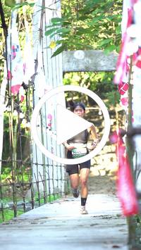 BIB:  <button type="button" onclick="openModal(27927488)" class="btn btn-primary btn-sm float-right" data-toggle="modal" data-target=".modal-high-quality">
                <i class="fa fa-download"></i> Download
                </button>