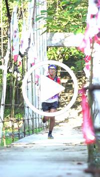 BIB:  <button type="button" onclick="openModal(27929535)" class="btn btn-primary btn-sm float-right" data-toggle="modal" data-target=".modal-high-quality">
                <i class="fa fa-download"></i> Download
                </button>