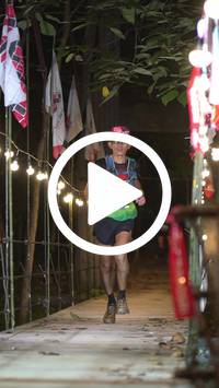 BIB:  <button type="button" onclick="openModal(27920733)" class="btn btn-primary btn-sm float-right" data-toggle="modal" data-target=".modal-high-quality">
                <i class="fa fa-download"></i> Download
                </button>