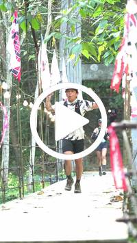 BIB:  <button type="button" onclick="openModal(27920566)" class="btn btn-primary btn-sm float-right" data-toggle="modal" data-target=".modal-high-quality">
                <i class="fa fa-download"></i> Download
                </button>