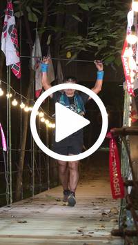 BIB:  <button type="button" onclick="openModal(27920776)" class="btn btn-primary btn-sm float-right" data-toggle="modal" data-target=".modal-high-quality">
                <i class="fa fa-download"></i> Download
                </button>