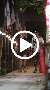 BIB:  <button type="button" onclick="openModal(27920759)" class="btn btn-primary btn-sm float-right" data-toggle="modal" data-target=".modal-high-quality">
                <i class="fa fa-download"></i> Download
                </button>