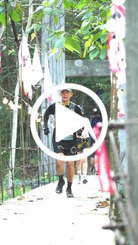 BIB:  <button type="button" onclick="openModal(27920569)" class="btn btn-primary btn-sm float-right" data-toggle="modal" data-target=".modal-high-quality">
                <i class="fa fa-download"></i> Download
                </button>