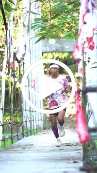 BIB:  <button type="button" onclick="openModal(27927480)" class="btn btn-primary btn-sm float-right" data-toggle="modal" data-target=".modal-high-quality">
                <i class="fa fa-download"></i> Download
                </button>