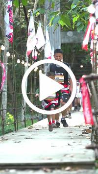 BIB:  <button type="button" onclick="openModal(27920544)" class="btn btn-primary btn-sm float-right" data-toggle="modal" data-target=".modal-high-quality">
                <i class="fa fa-download"></i> Download
                </button>