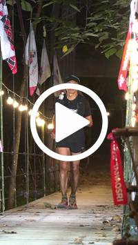 BIB:  <button type="button" onclick="openModal(27920811)" class="btn btn-primary btn-sm float-right" data-toggle="modal" data-target=".modal-high-quality">
                <i class="fa fa-download"></i> Download
                </button>