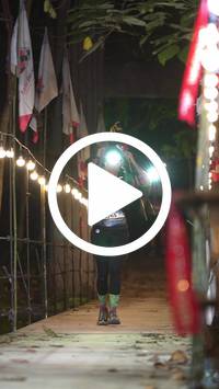 BIB:  <button type="button" onclick="openModal(27920746)" class="btn btn-primary btn-sm float-right" data-toggle="modal" data-target=".modal-high-quality">
                <i class="fa fa-download"></i> Download
                </button>