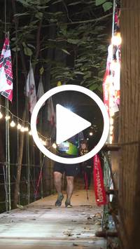 BIB:  <button type="button" onclick="openModal(27920856)" class="btn btn-primary btn-sm float-right" data-toggle="modal" data-target=".modal-high-quality">
                <i class="fa fa-download"></i> Download
                </button>