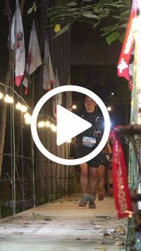 BIB:  <button type="button" onclick="openModal(27920827)" class="btn btn-primary btn-sm float-right" data-toggle="modal" data-target=".modal-high-quality">
                <i class="fa fa-download"></i> Download
                </button>