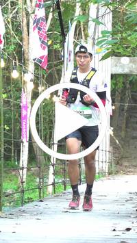 BIB:  <button type="button" onclick="openModal(27927227)" class="btn btn-primary btn-sm float-right" data-toggle="modal" data-target=".modal-high-quality">
                <i class="fa fa-download"></i> Download
                </button>