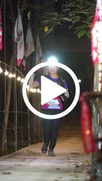 BIB:  <button type="button" onclick="openModal(27920764)" class="btn btn-primary btn-sm float-right" data-toggle="modal" data-target=".modal-high-quality">
                <i class="fa fa-download"></i> Download
                </button>