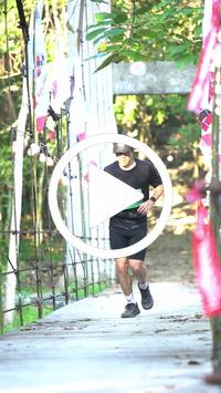 BIB:  <button type="button" onclick="openModal(27927436)" class="btn btn-primary btn-sm float-right" data-toggle="modal" data-target=".modal-high-quality">
                <i class="fa fa-download"></i> Download
                </button>