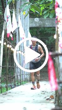 BIB:  <button type="button" onclick="openModal(27920623)" class="btn btn-primary btn-sm float-right" data-toggle="modal" data-target=".modal-high-quality">
                <i class="fa fa-download"></i> Download
                </button>