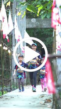 BIB:  <button type="button" onclick="openModal(27920608)" class="btn btn-primary btn-sm float-right" data-toggle="modal" data-target=".modal-high-quality">
                <i class="fa fa-download"></i> Download
                </button>