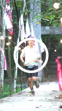 BIB:  <button type="button" onclick="openModal(27920683)" class="btn btn-primary btn-sm float-right" data-toggle="modal" data-target=".modal-high-quality">
                <i class="fa fa-download"></i> Download
                </button>