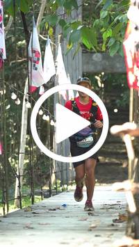 BIB:  <button type="button" onclick="openModal(27920495)" class="btn btn-primary btn-sm float-right" data-toggle="modal" data-target=".modal-high-quality">
                <i class="fa fa-download"></i> Download
                </button>