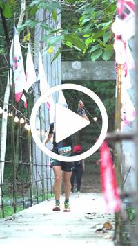 BIB:  <button type="button" onclick="openModal(27920625)" class="btn btn-primary btn-sm float-right" data-toggle="modal" data-target=".modal-high-quality">
                <i class="fa fa-download"></i> Download
                </button>