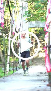 BIB:  <button type="button" onclick="openModal(27927425)" class="btn btn-primary btn-sm float-right" data-toggle="modal" data-target=".modal-high-quality">
                <i class="fa fa-download"></i> Download
                </button>