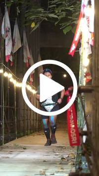 BIB:  <button type="button" onclick="openModal(27920796)" class="btn btn-primary btn-sm float-right" data-toggle="modal" data-target=".modal-high-quality">
                <i class="fa fa-download"></i> Download
                </button>