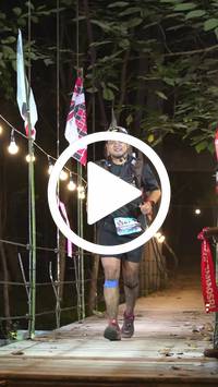 BIB:  <button type="button" onclick="openModal(27920851)" class="btn btn-primary btn-sm float-right" data-toggle="modal" data-target=".modal-high-quality">
                <i class="fa fa-download"></i> Download
                </button>